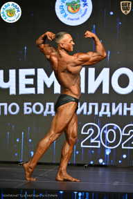 Чемпионат ТЦ XL Мытищи