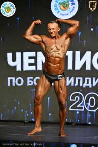 Чемпионат ТЦ XL Мытищи