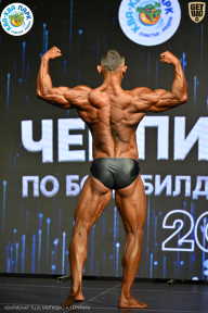 Чемпионат ТЦ XL Мытищи