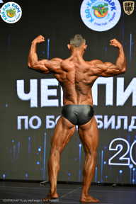 Чемпионат ТЦ XL Мытищи