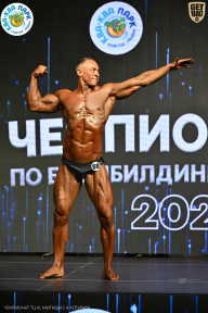 Чемпионат ТЦ XL Мытищи