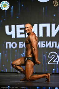 Чемпионат ТЦ XL Мытищи