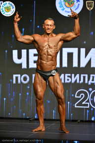 Чемпионат ТЦ XL Мытищи