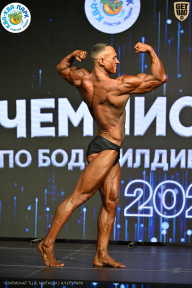 Чемпионат ТЦ XL Мытищи