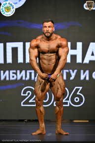 Чемпионат ТЦ XL Мытищи