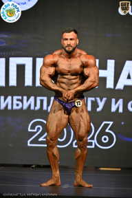 Чемпионат ТЦ XL Мытищи