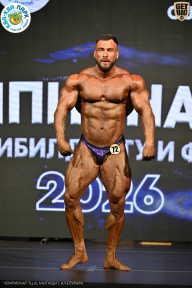 Чемпионат ТЦ XL Мытищи