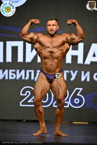 Чемпионат ТЦ XL Мытищи