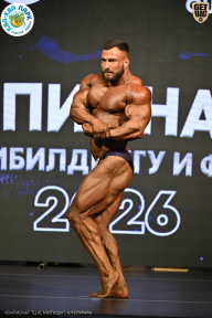 Чемпионат ТЦ XL Мытищи