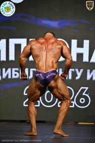 Чемпионат ТЦ XL Мытищи