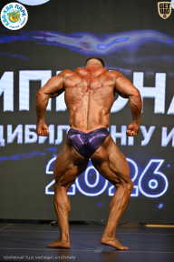 Чемпионат ТЦ XL Мытищи