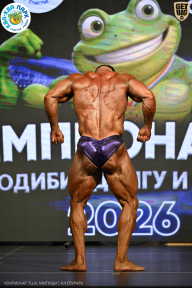 Чемпионат ТЦ XL Мытищи