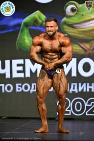 Чемпионат ТЦ XL Мытищи