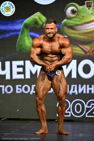Чемпионат ТЦ XL Мытищи