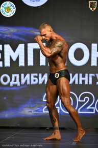 Чемпионат ТЦ XL Мытищи