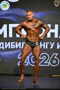 Чемпионат ТЦ XL Мытищи
