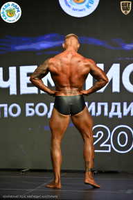 Чемпионат ТЦ XL Мытищи