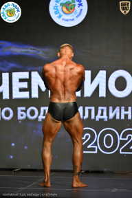 Чемпионат ТЦ XL Мытищи