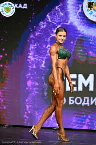 Чемпионат ТЦ XL Мытищи