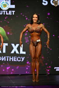 Чемпионат ТЦ XL Мытищи