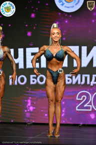 Чемпионат ТЦ XL Мытищи