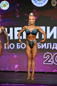 Чемпионат ТЦ XL Мытищи
