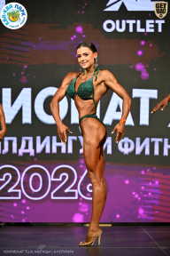 Чемпионат ТЦ XL Мытищи