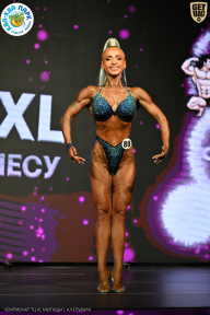 Чемпионат ТЦ XL Мытищи