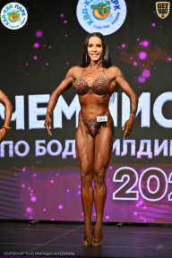 Чемпионат ТЦ XL Мытищи