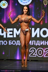 Чемпионат ТЦ XL Мытищи