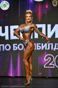 Чемпионат ТЦ XL Мытищи