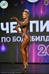 Чемпионат ТЦ XL Мытищи
