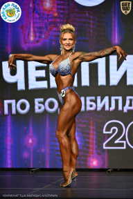 Чемпионат ТЦ XL Мытищи