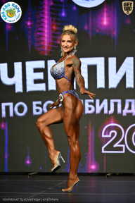 Чемпионат ТЦ XL Мытищи