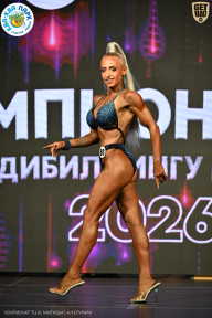Чемпионат ТЦ XL Мытищи