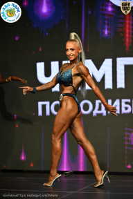 Чемпионат ТЦ XL Мытищи