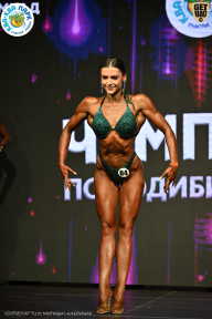 Чемпионат ТЦ XL Мытищи