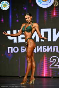 Чемпионат ТЦ XL Мытищи
