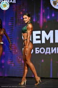 Чемпионат ТЦ XL Мытищи