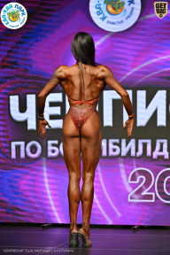 Чемпионат ТЦ XL Мытищи