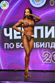 Чемпионат ТЦ XL Мытищи