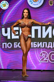 Чемпионат ТЦ XL Мытищи