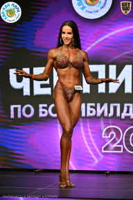 Чемпионат ТЦ XL Мытищи