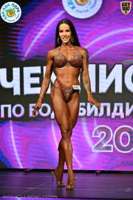 Чемпионат ТЦ XL Мытищи