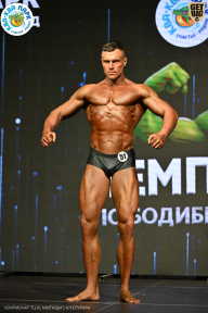 Чемпионат ТЦ XL Мытищи