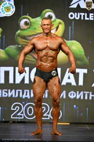 Чемпионат ТЦ XL Мытищи