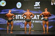Чемпионат ТЦ XL Мытищи