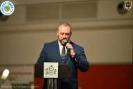 Чемпионат ТЦ XL Мытищи