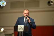 Чемпионат ТЦ XL Мытищи
