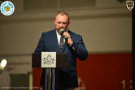 Чемпионат ТЦ XL Мытищи